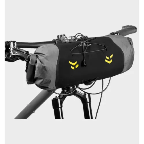 apidura-backcountry-handlebar-pack-mtb