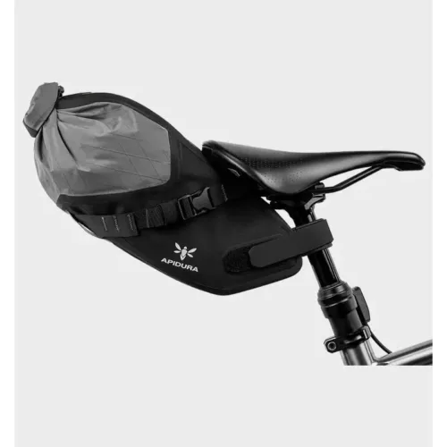 apidura-backcountry-saddle-pack-mtb