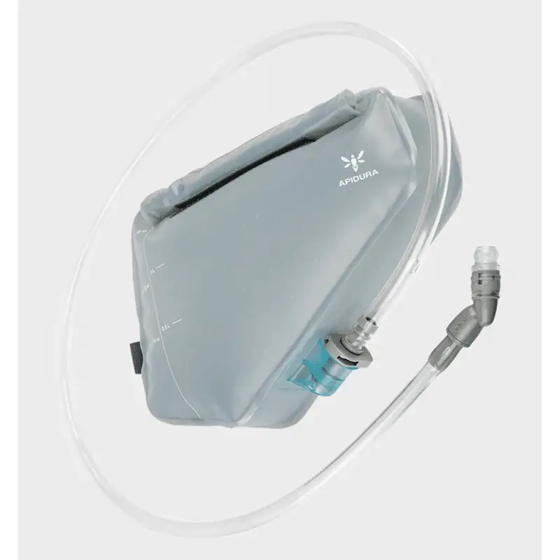 Сумка Apidura Frame Pack Hydration Bladder 1.5L - СпортЦех СпортЦех - Сумка Apidura Frame Pack Hydration Bladder 1.5L - СпортЦех