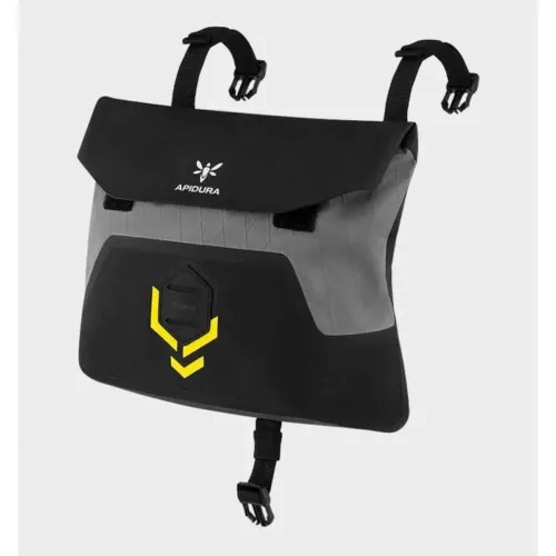 backcountry-accessory-pocket-mtb