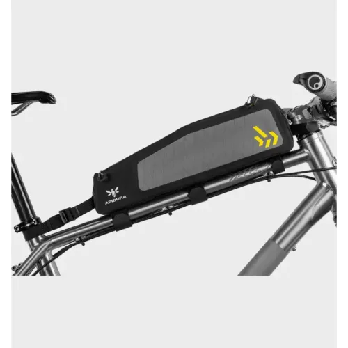backcountry-long-top-tube-pack-mtb