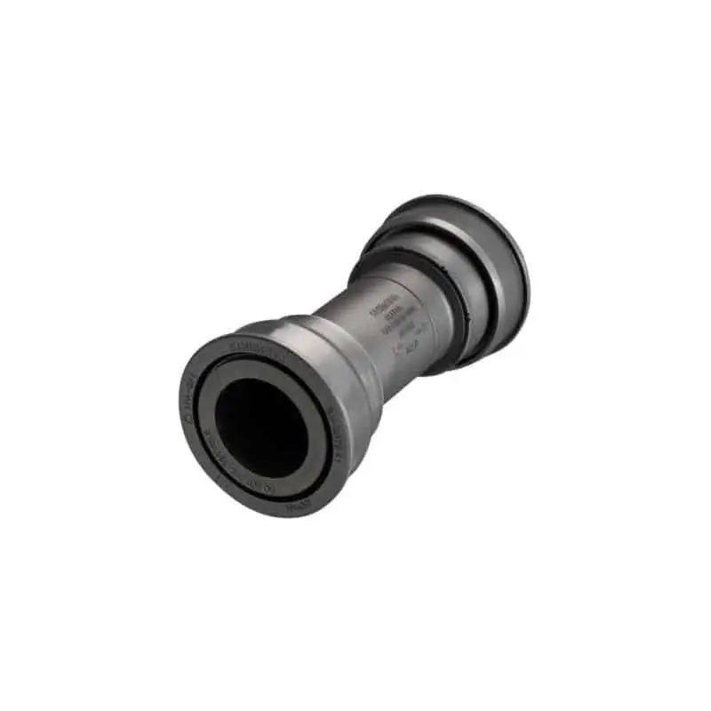 Каретка SM-BB71-41A, PRESS FIT для MTB - СпортЦех СпортЦех - Каретка SM-BB71-41A, PRESS FIT для MTB - СпортЦех
