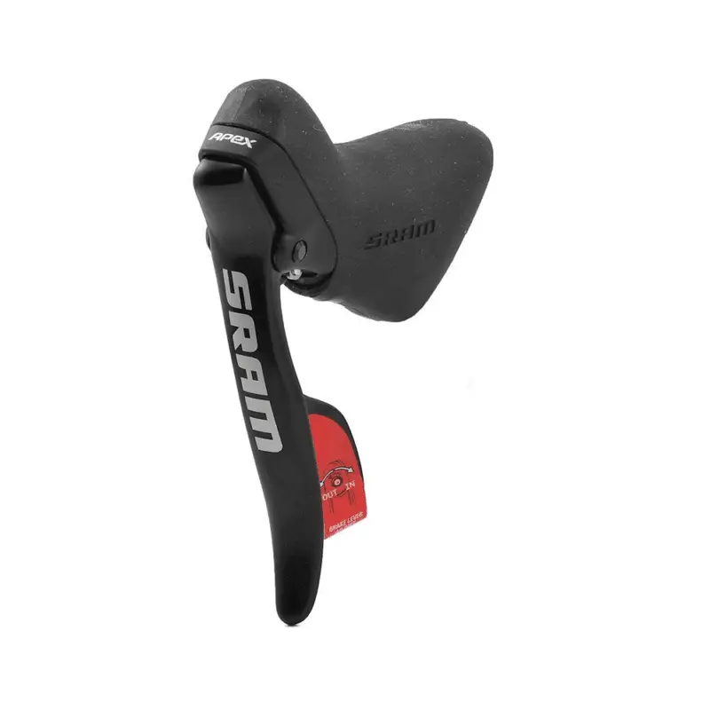 SRAM Apex - СпортЦех СпортЦех - SRAM Apex - СпортЦех