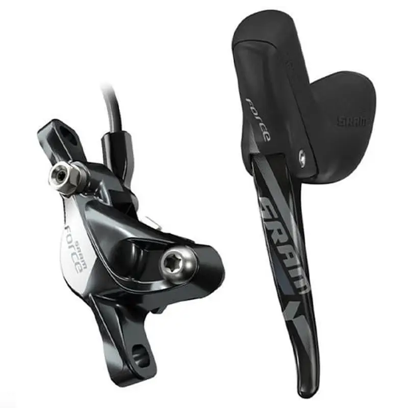 SRAM FORCE CX1 - СпортЦех СпортЦех - SRAM FORCE CX1 - СпортЦех