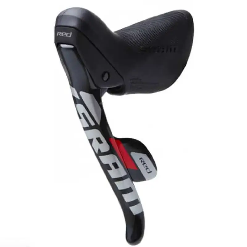 SRAM RED - СпортЦех СпортЦех - SRAM RED - СпортЦех