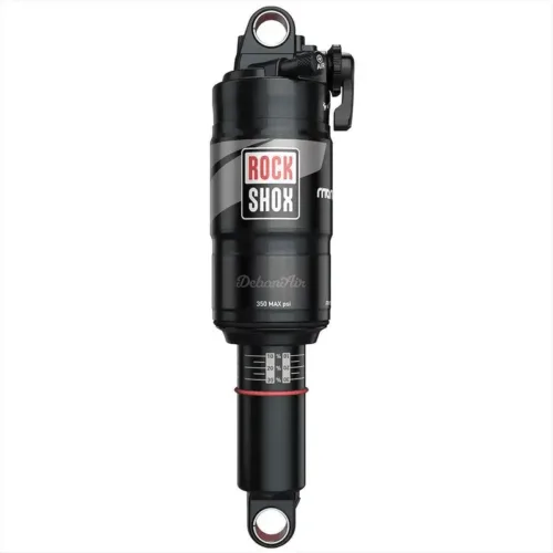 big_2-rockshox-monarch-rt3-auto-sag-82_438
