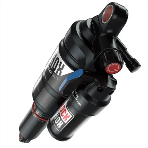 big_rock-shox-monarch-plus-rc3-216x57mm-db9-_23686_pic