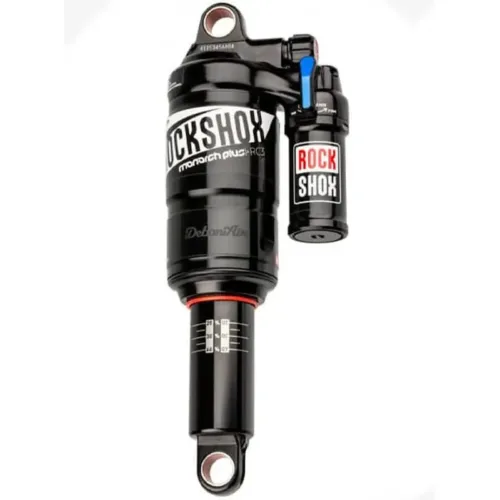 big_rock-shox-monarch-rc3-190x51mm-b3-004118_23682_pic