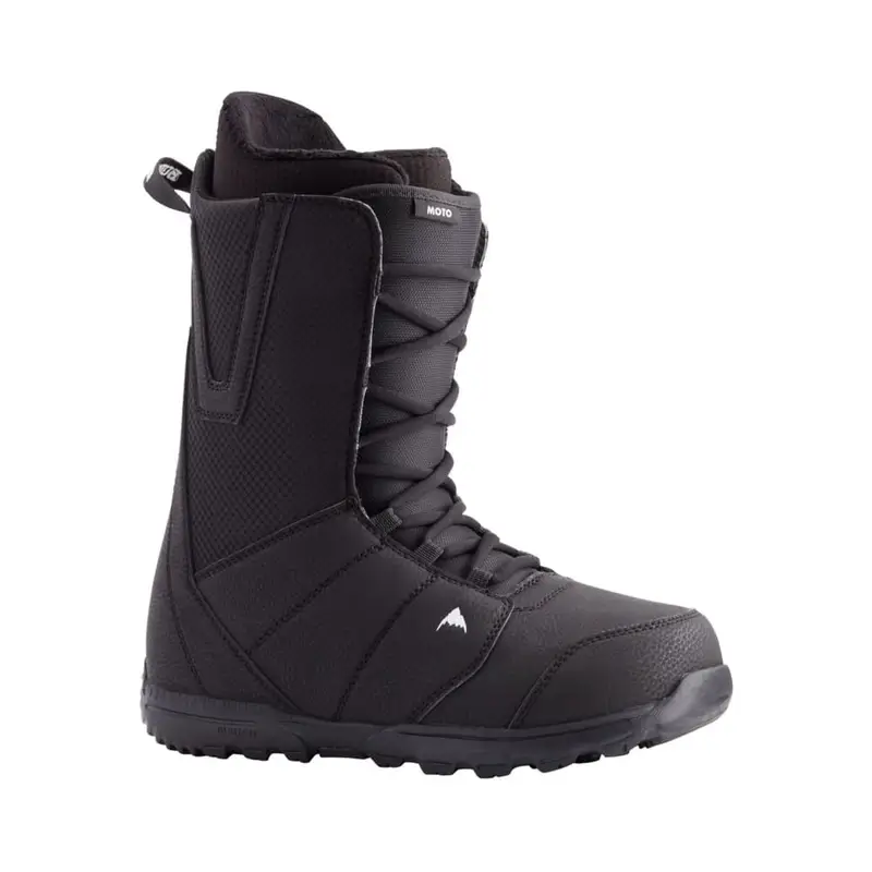 Сноубордичні черевики BURTON MOTO LACE 2022 - СпортЦех СпортЦех - Сноубордичні черевики BURTON MOTO LACE 2022 - СпортЦех