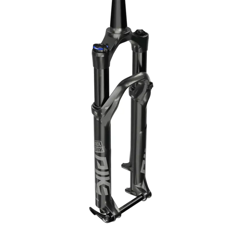 RockShox Pike DJ - СпортЦех