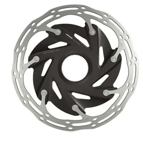 centerlock160mmsidel