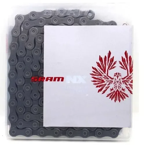 cep-sram-pc-nx-eagle-12-skorostej