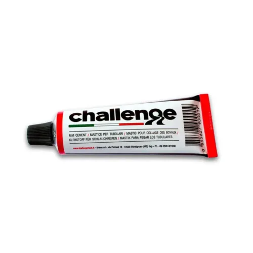 challenge-tubular-rim-tyre-cement-glue