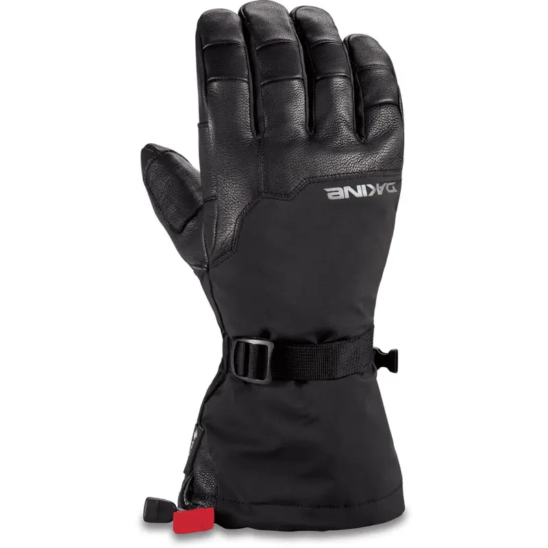 Гірськолижні рукавиці DAKINE PHOENIX GORE-TEX - СпортЦех СпортЦех - Гірськолижні рукавиці DAKINE PHOENIX GORE-TEX - СпортЦех