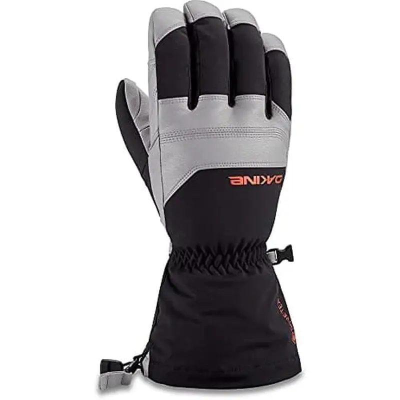 Гірськолижні рукавиці DAKINE EXCURSION GORE-TEX - СпортЦех СпортЦех - Гірськолижні рукавиці DAKINE EXCURSION GORE-TEX - СпортЦех