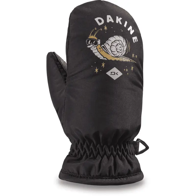 Гірськолижні рукавиці DAKINE HORNET MITT - СпортЦех СпортЦех - Гірськолижні рукавиці DAKINE HORNET MITT - СпортЦех