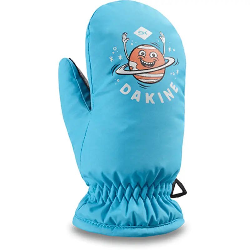 Гірськолижні рукавиці DAKINE HORNET MITT - СпортЦех СпортЦех - Гірськолижні рукавиці DAKINE HORNET MITT - СпортЦех