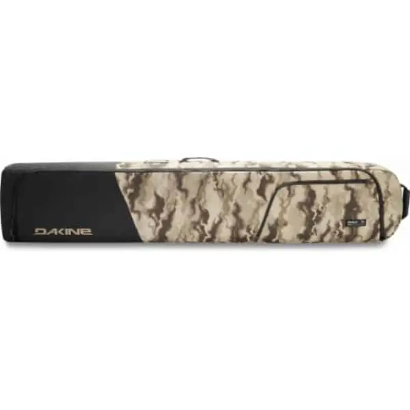 Чохол для сноуборду DAKINE LOW ROLLER SNOWBOARD BAG 157CM 2020 - СпортЦех СпортЦех - Чохол для сноуборду DAKINE LOW ROLLER SNOWBOARD BAG 157CM 2020 - СпортЦех