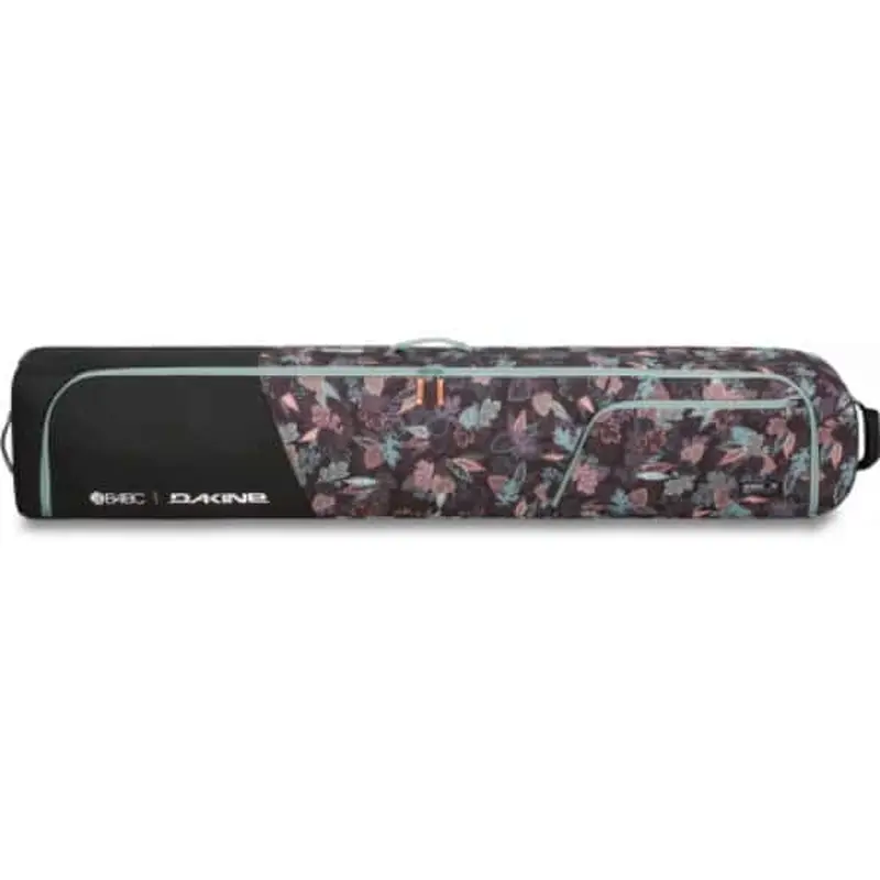 Чохол для сноуборду DAKINE LOW ROLLER SNOWBOARD BAG 157CM 2020 - СпортЦех СпортЦех - Чохол для сноуборду DAKINE LOW ROLLER SNOWBOARD BAG 157CM 2020 - СпортЦех