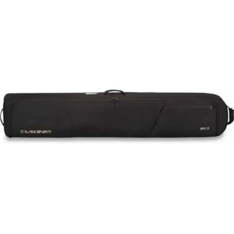 Чохол для сноуборду DAKINE LOW ROLLER SNOWBOARD BAG 157CM 2020 - СпортЦех СпортЦех - Чохол для сноуборду DAKINE LOW ROLLER SNOWBOARD BAG 157CM 2020 - СпортЦех