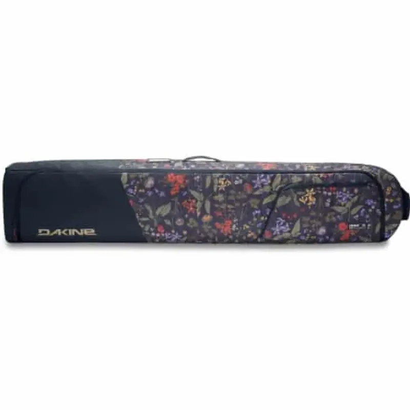 Чохол для сноуборду DAKINE LOW ROLLER SNOWBOARD BAG 157CM 2020 - СпортЦех СпортЦех - Чохол для сноуборду DAKINE LOW ROLLER SNOWBOARD BAG 157CM 2020 - СпортЦех