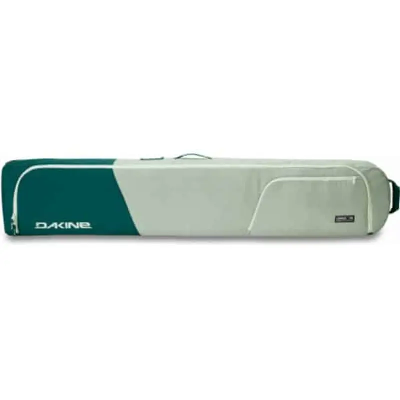 Чохол для сноуборду DAKINE LOW ROLLER SNOWBOARD BAG 157CM 2020 - СпортЦех СпортЦех - Чохол для сноуборду DAKINE LOW ROLLER SNOWBOARD BAG 157CM 2020 - СпортЦех