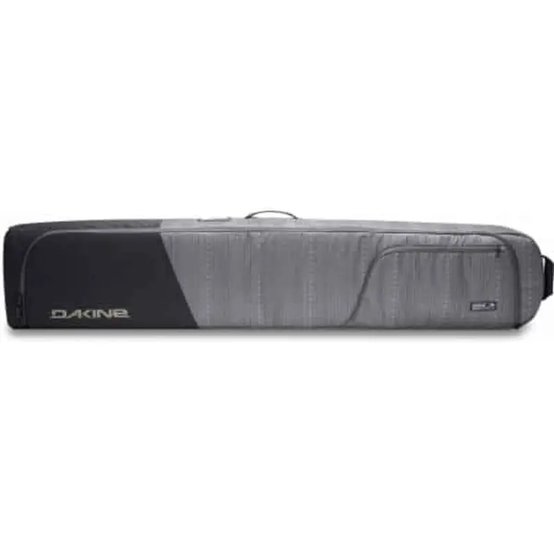 Чохол для сноуборду DAKINE LOW ROLLER SNOWBOARD BAG 157CM 2020 - СпортЦех СпортЦех - Чохол для сноуборду DAKINE LOW ROLLER SNOWBOARD BAG 157CM 2020 - СпортЦех