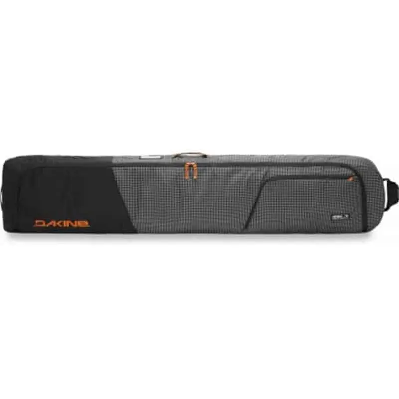 Чохол для сноуборду DAKINE LOW ROLLER SNOWBOARD BAG 157CM 2020 - СпортЦех СпортЦех - Чохол для сноуборду DAKINE LOW ROLLER SNOWBOARD BAG 157CM 2020 - СпортЦех