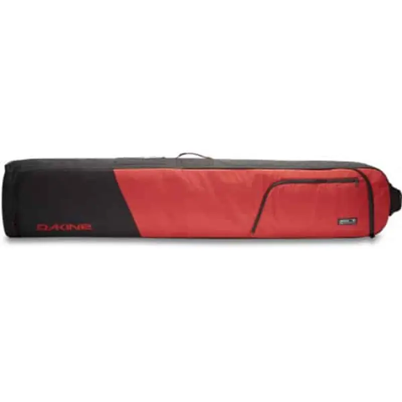 Чохол для сноуборду DAKINE LOW ROLLER SNOWBOARD BAG 157CM 2020 - СпортЦех СпортЦех - Чохол для сноуборду DAKINE LOW ROLLER SNOWBOARD BAG 157CM 2020 - СпортЦех