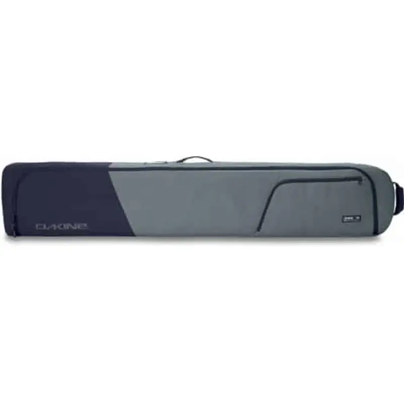 Чохол для сноуборду DAKINE LOW ROLLER SNOWBOARD BAG 157CM 2020 - СпортЦех СпортЦех - Чохол для сноуборду DAKINE LOW ROLLER SNOWBOARD BAG 157CM 2020 - СпортЦех