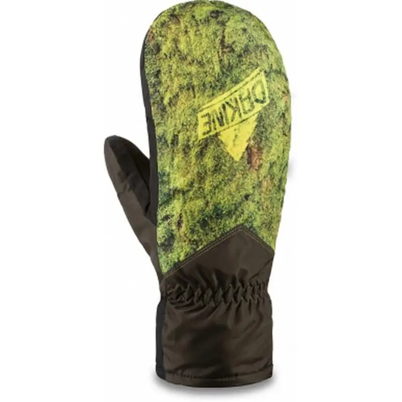 Сноубордичні рукавиці DAKINE TRACER MITT 2019 - СпортЦех СпортЦех - Сноубордичні рукавиці DAKINE TRACER MITT 2019 - СпортЦех