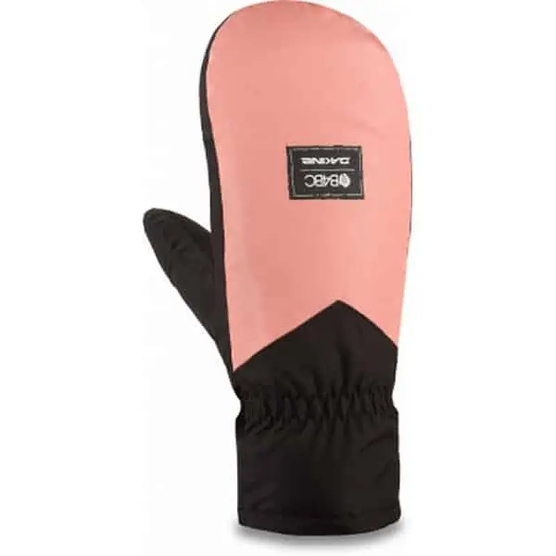 Сноубордичні рукавиці DAKINE TRACER MITT 2019 - СпортЦех СпортЦех - Сноубордичні рукавиці DAKINE TRACER MITT 2019 - СпортЦех