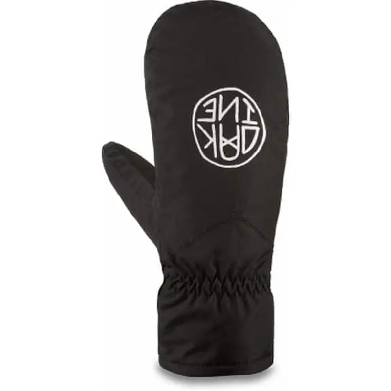 Сноубордичні рукавиці DAKINE TRACER MITT 2019 - СпортЦех СпортЦех - Сноубордичні рукавиці DAKINE TRACER MITT 2019 - СпортЦех