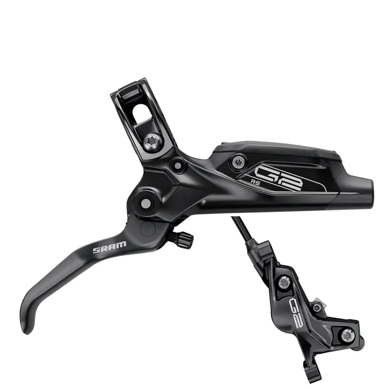 Гальма SRAM G2 RS - СпортЦех СпортЦех - Гальма SRAM G2 RS - СпортЦех