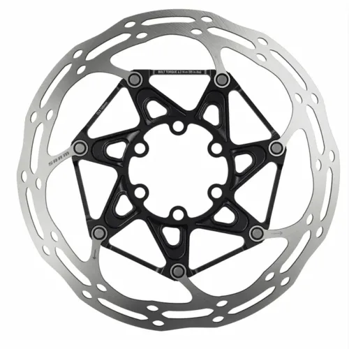 dbrotorclx160