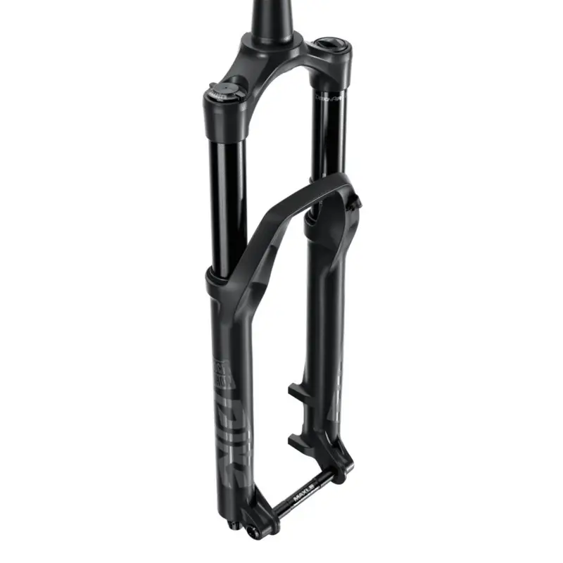 RockShox Pike Select Charger RC - СпортЦех СпортЦех - RockShox Pike Select Charger RC - СпортЦех