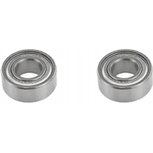 dmr-dmr-v12-v2-bearing-pair_48236429_tmbwebp