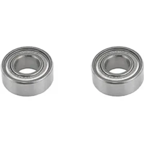 dmr-dmr-v12-v2-bearing-pair_48236429_tmb-jpg