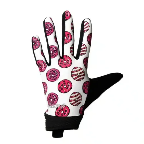 donut-glove-back