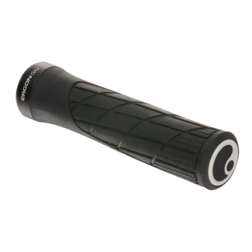 ergon-ga2-sportceh-02