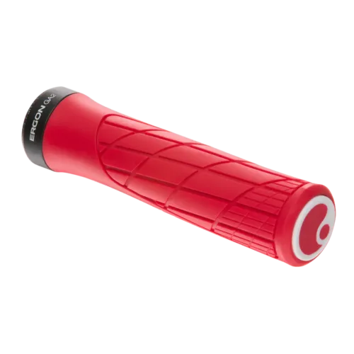 ergon-ga2-sportceh-09