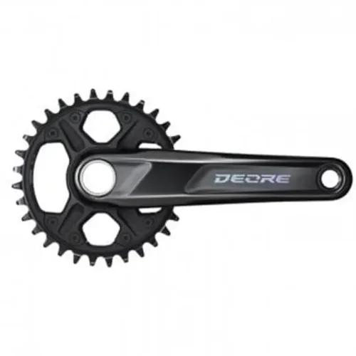 fc-m6100-1-deore