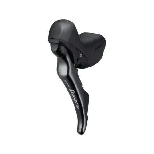 galm-ruchka-shifter-dlya-g-dravl-disk-galm-st-4720-l-tiagra-dual-control-2-shvidk-l-viy_5ebe863fc013b-big