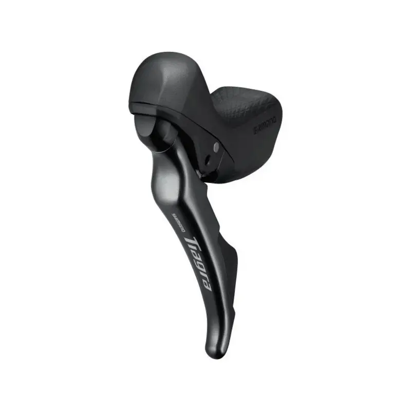 Shimano TIAGRA ST-4720 - СпортЦех СпортЦех - Shimano TIAGRA ST-4720 - СпортЦех