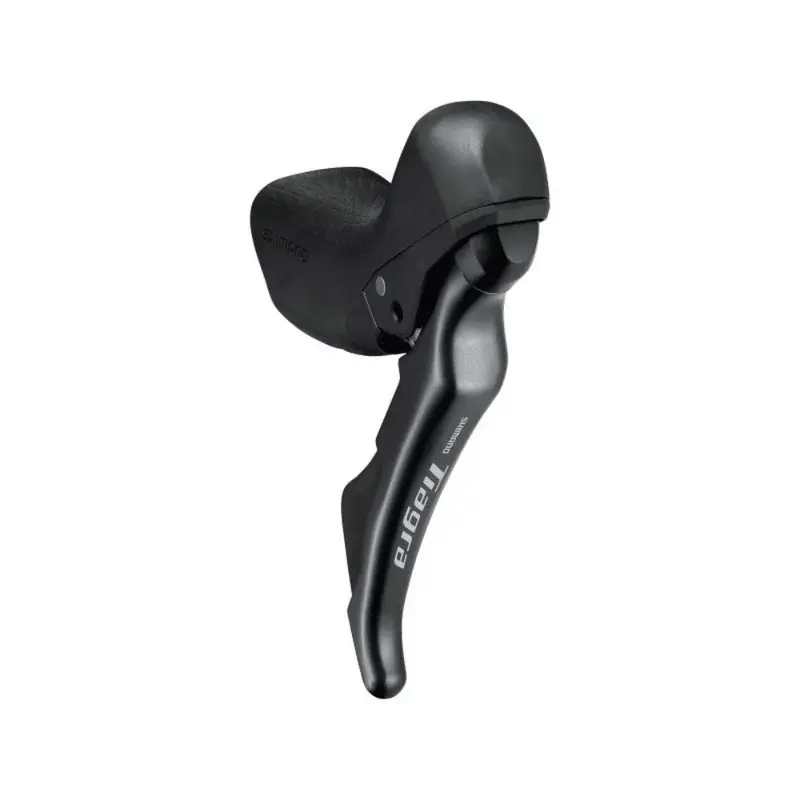 Shimano TIAGRA ST-4720 - СпортЦех СпортЦех - Shimano TIAGRA ST-4720 - СпортЦех