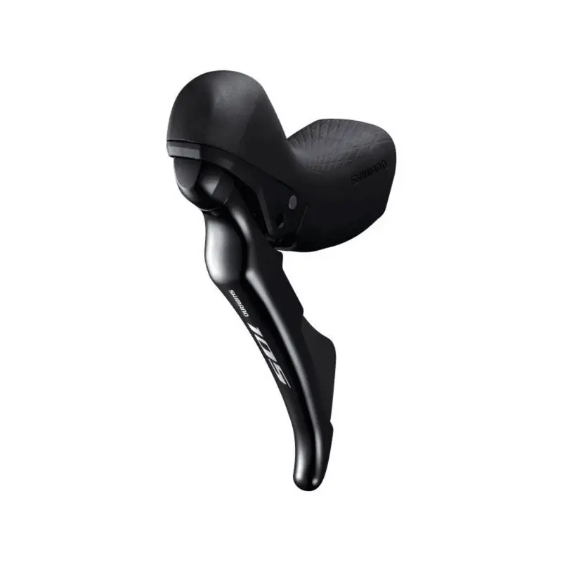 Shimano 105 ST-R7020 - СпортЦех СпортЦех - Shimano 105 ST-R7020 - СпортЦех
