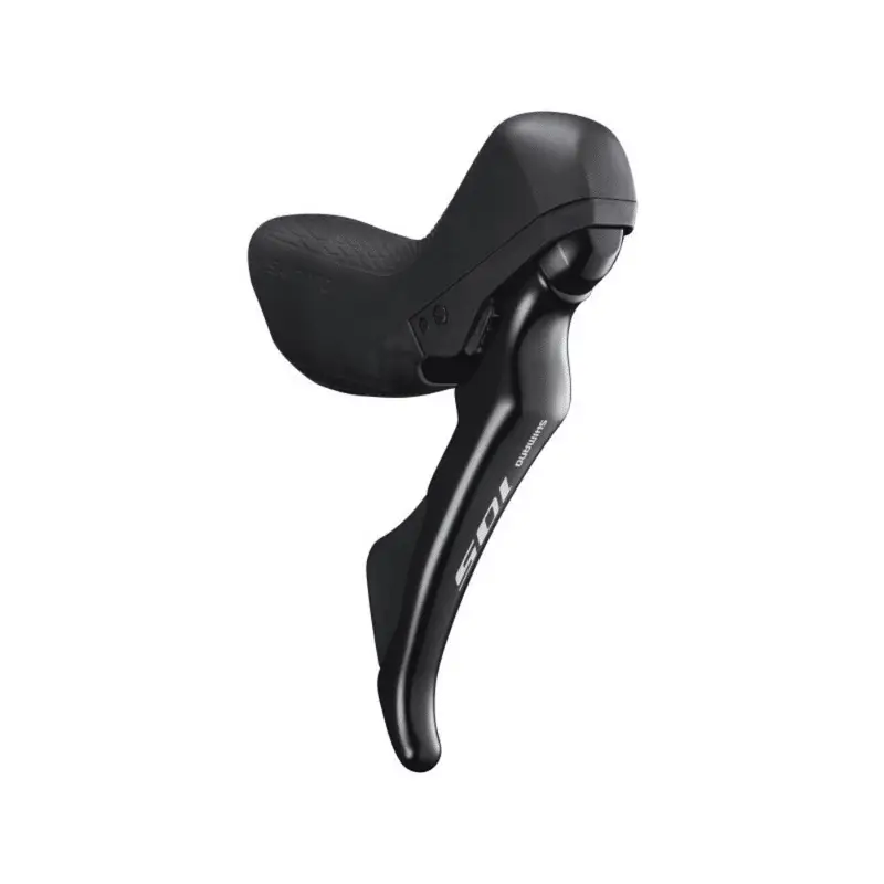 Shimano 105 ST-R7020 - СпортЦех СпортЦех - Shimano 105 ST-R7020 - СпортЦех