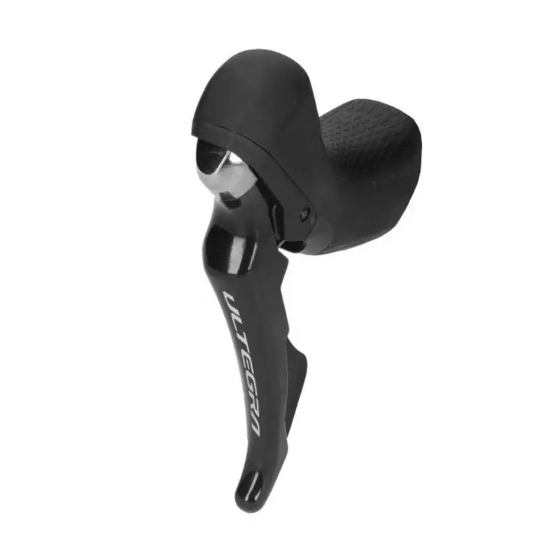 Shimano ULTEGRA ST-R8020 - СпортЦех СпортЦех - Shimano ULTEGRA ST-R8020 - СпортЦех