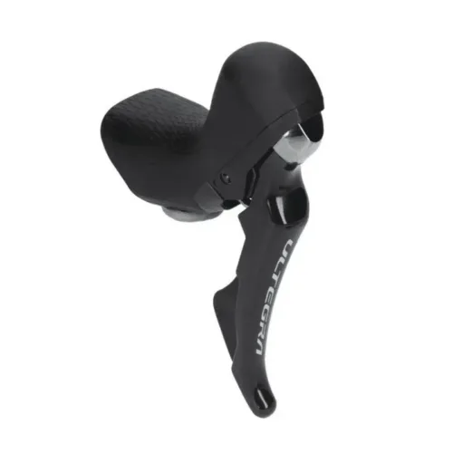 galm-ruchka-shifter-dlya-g-dravl-disk-galm-st-r8020-r-ultegra-dual-control-11-shvidk-praviy_5d10a883aa86b-big