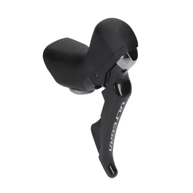 Shimano ULTEGRA ST-R8020 - СпортЦех СпортЦех - Shimano ULTEGRA ST-R8020 - СпортЦех